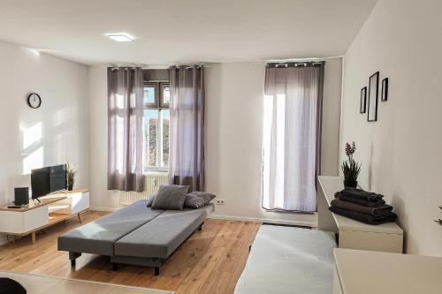 Nuertingen Apartment | Cozy Wohnung in Nürtingen – Guest Rated 8.2/10