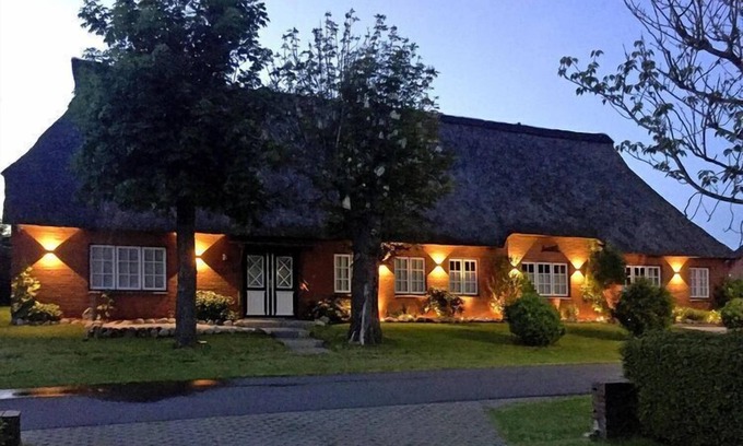 Rehm-Flehde-Bargen Apartment | Book Your Ideal Apartment in Rehm-Flehde-Bargen Today