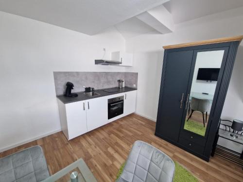 Ratingen Apartment | Wohnung in Ratingen Lintorf