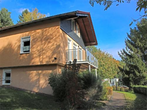 Emsetal House | Cozy Apartment Surrounded by Nature, Pet Friendly Stay