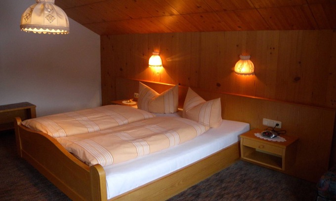 Au Apartment | Cozy Wohnung Kansifluh - Appartements Haus Monika Retreat