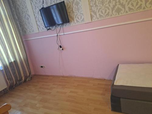 Mockern Apartment | Wohnung mit 2 Schlafzimmer