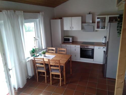 Ravensburg Apartment | Scenic Wohnung mit Ausblick - Guest Rated 8.9/10