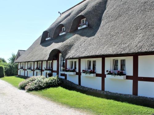 Wohlenberg Apartment | Inviting Klutz Apartment with Garden & Family-Friendly Amenities