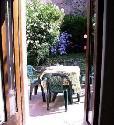 Miasino Apartment | Comfortable 4-Person Apartment in Miasino, Piedmont