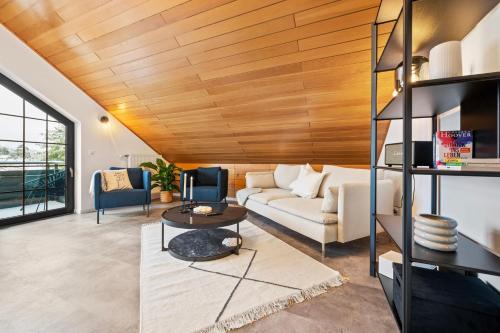 Neu-Anspach Apartment | Guest Rated 10/10: Wohnung Weitblick - Family Friendly Stay