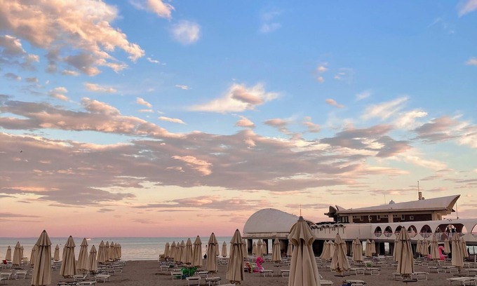 Lignano Sabbiadoro House | Convenient Rentals in Lignano Sabbiadoro for Families