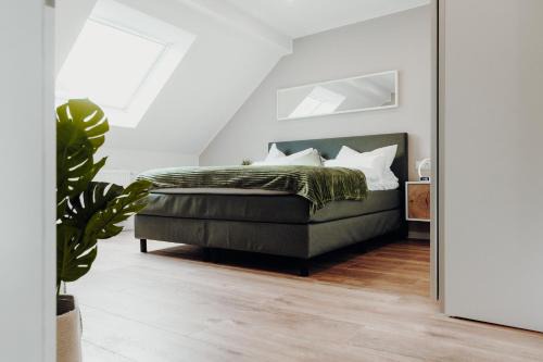 Voelklingen Apartment | Pet-Friendly WohnungTravellerWeltkulturerbe with Top Amenities