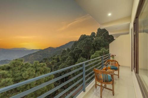 Kasauli House | Kid-Friendly Wonder Inn Kasauli with Great Guest Reviews