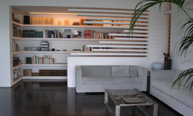 Posillipo Apartment | Modern Apartment with Sea View - Posillipo, Rated 9.6/10