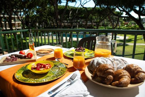Gava Apartment | Premier Apartment in Gavà, Barcelona with Ocean Views