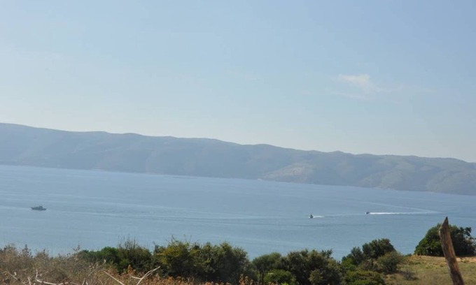 Jala Villa | Idyllic Beach View Retreat for Your Next Getaway