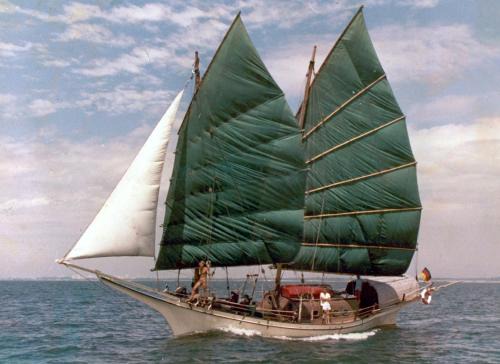 Cheras Boat Rental | Wonderful boat travel