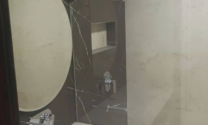 Panchkula Urban Estate Bed & Breakfast | Modern Apartment in City Beautiful for Your Next Getaway