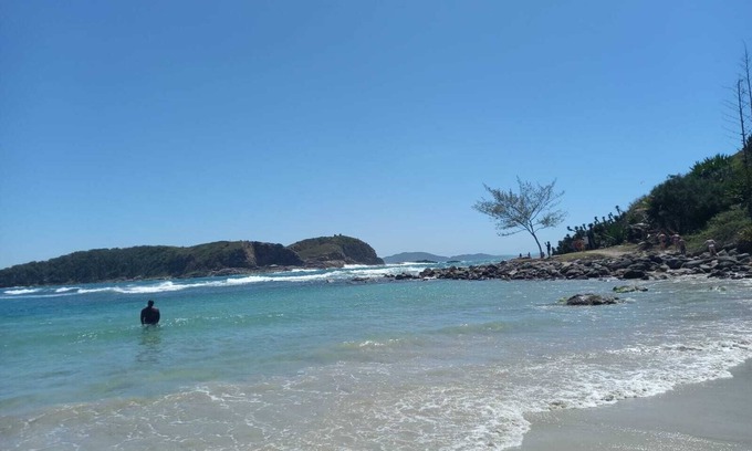 Pero Apartment | Cozy Duplex in Peró - Steps from Beach and Shopping