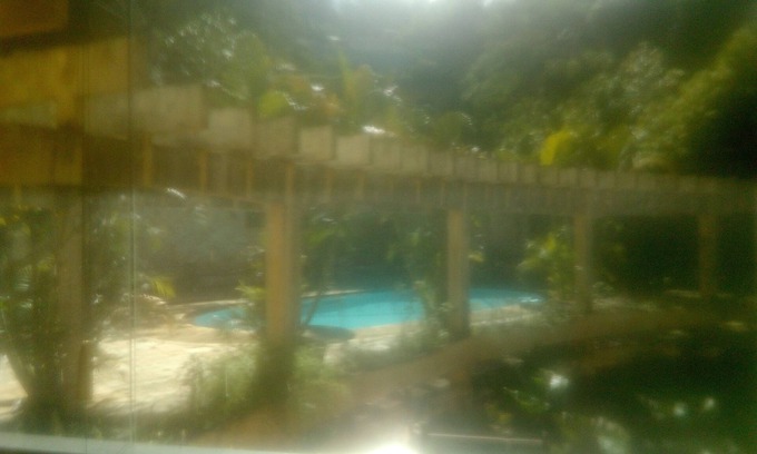 Mairipora House | Elegant House for Rent with Pool and Child-Friendly Amenities