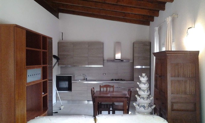 San Felice Circeo Villa | Inviting Private Villa at Circeo, Close to the Beach