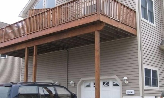 Avalon House | Ideal Townhome in Avalon with Pool & Family-Friendly Amenities