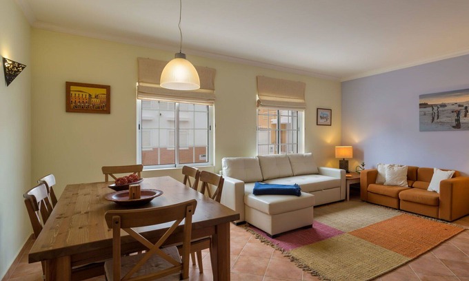 Pera House | Relaxing Villa for 6 with Private Pool and Ocean View