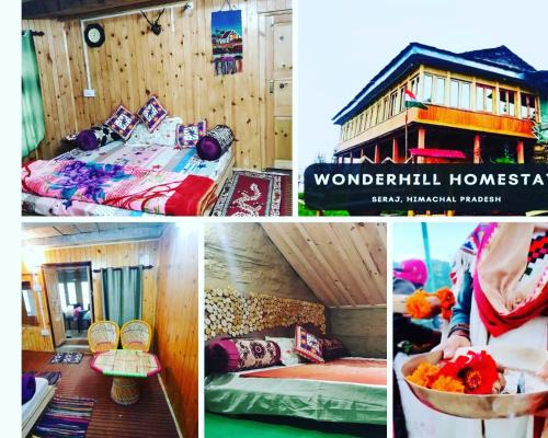 Banjar House | Pet-Friendly Wonderhill Homestay with Perfect 10 Rating