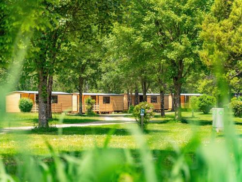 Muhldorf House | Pet-Friendly Retreat at Wood Cube an der Drau - 9.3/10 Rated