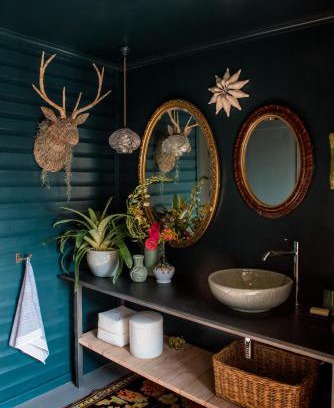 Rheenendal Cabin | Discover Woodcutters Forest Cottages - Pet & Child Friendly Stay