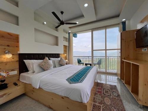 Dahej Hotel | Discover Royal Kothi INN: 4-Star Family-Friendly Retreat