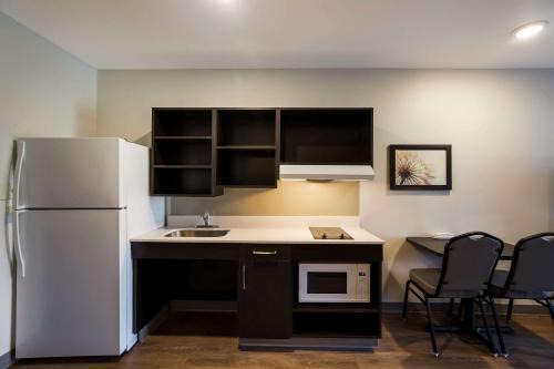 Clermont Hotel | Comfortable WoodSpring Suites Orlando West - Clermont Stay