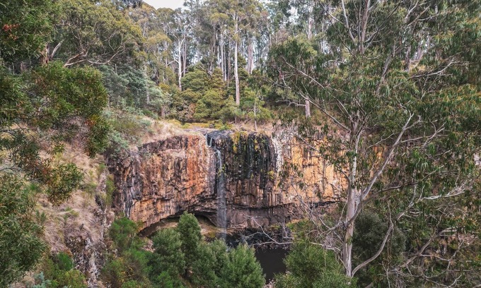 Spring Hill Other | Welcoming Woolshed House in Springhill with Family Amenities