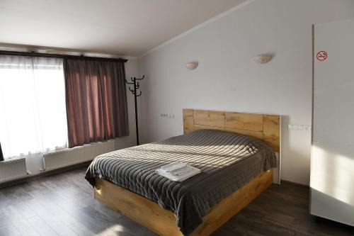 Argavand House | Discover Woolway Studios: Guest Rated 9.5 for Comfort
