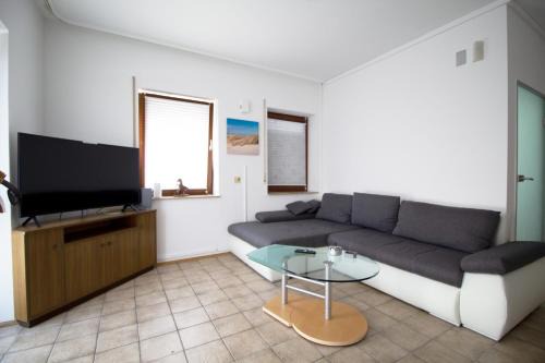 Niederstotzingen Apartment | Guest Rated 9/10: Work & Stay in Niederstotzingen