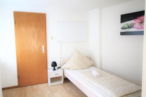 Zulpich House | Convenient Work & Stay Experience in Zuelpich
