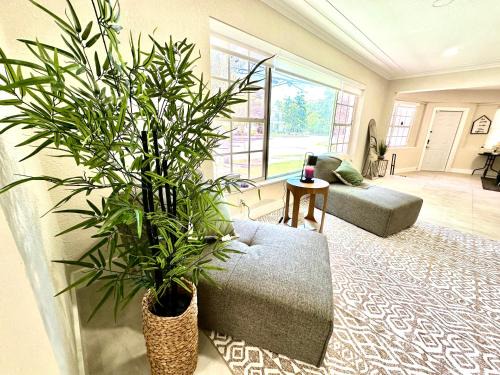 Northeast Miami Hostel | World Connect Miami
