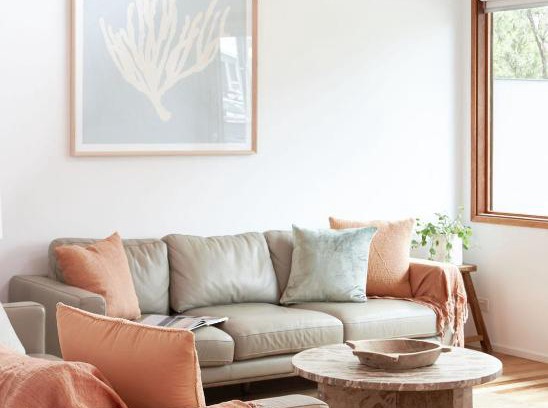 Worrowing Heights Resort | Oceanfront Bliss at Worrowing Jervis Bay - 9/10 Guest Rated