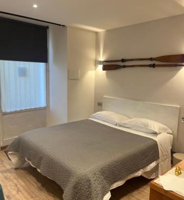 Pettenasco House | Discover Wowies Room: Guest Rated 9.1 for Comfort