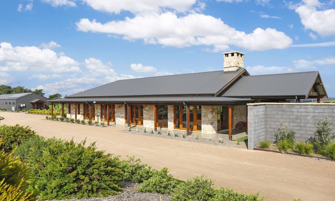 Joadja Other | Discover Wrenmallee: Exceptional Homestead in Southern Highlands