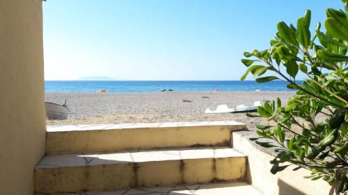 Marchesana House | Inviting Retreat in Marchesana with Child-Friendly Amenities