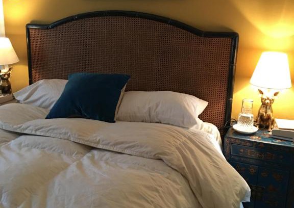 Sketty Bed & Breakfast | Discover Wynberg House Bed & Breakfast with Delicious Breakfast