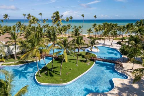 Punta Cana Resort | Wyndham Alltra Punta Cana All Inclusive Resort