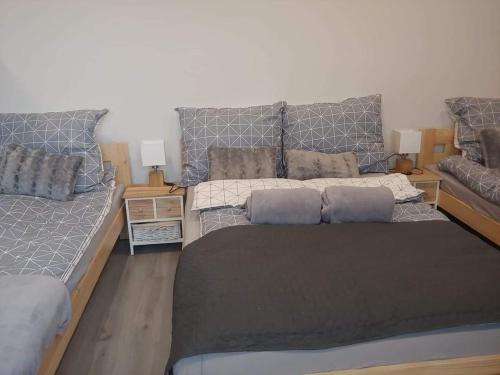 Wegierska Gorka House | Relaxing Mountain Getaway with Family-Friendly Amenities