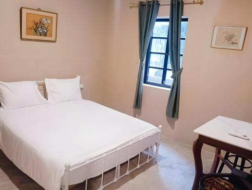 China Town Apartment | X Rest Inn Yaowarat BKK