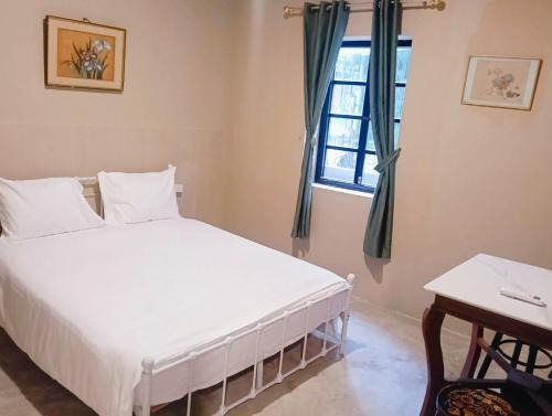 China Town Apartment | X Rest Inn Yaowarat - เรสอินน์ เยาวราช