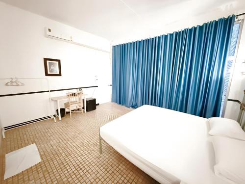 Downtown Hat Yai Apartment | X Toss Inn Hat Yai - ทอส อิน หาดใหญ่