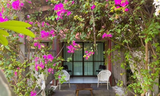 Colonia de Pescadores Hotel | Discover Xainã Pousada de Charme: Rated 9.6 with Pool & Spa