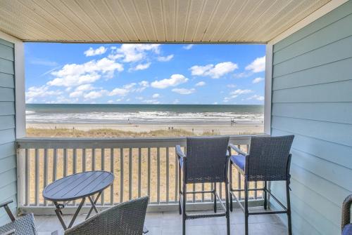 Ash House | Family-Friendly Retreat at Xanadu I D3 - Southern Coast