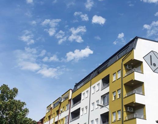 Gradiska Apartment | Top-Rated XENA Apartment Gradiška - Breakfast Included!