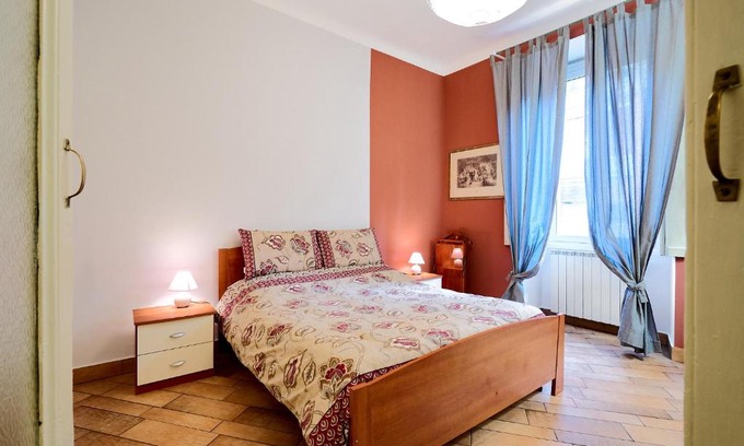 Zona Risorgimento Apartment | Discover Xenia Apartments in Heart of Milan - Family-Friendly Stay