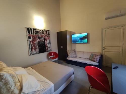 Castelvetrano House | Exceptional Family Retreat at Xeniahome with Top Ratings