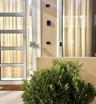 Mastichari Apartment | Family-Friendly XeVa Studio - Guest Rated 9.8/10