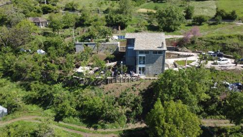 Albania Hotel | Guest Rated: Xhaferri Guesthouse with Family-Friendly Dining